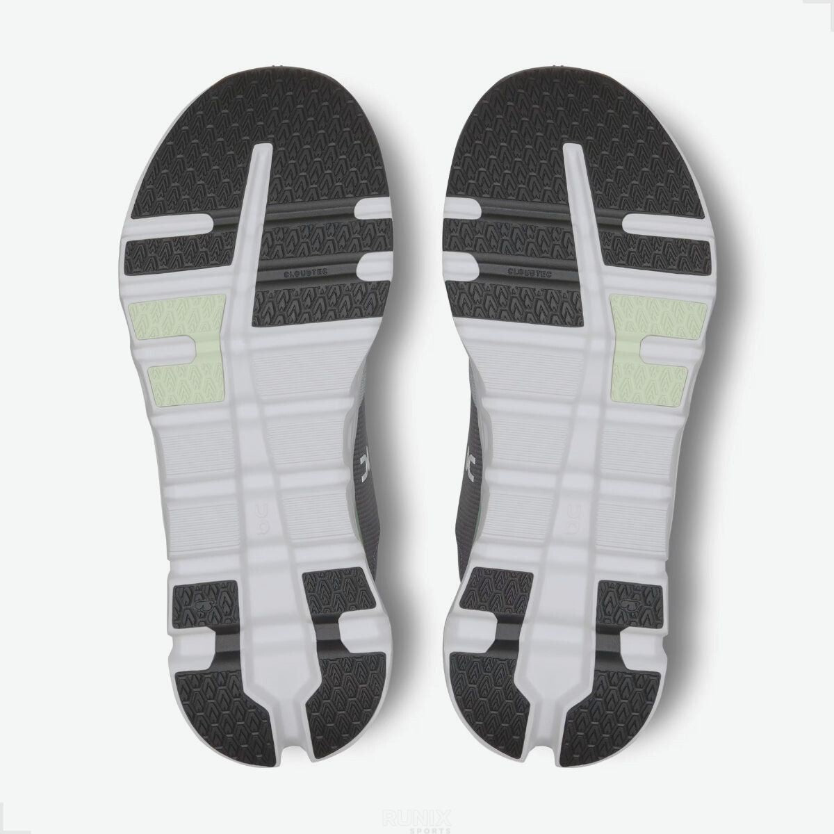 Cloudrunner 2