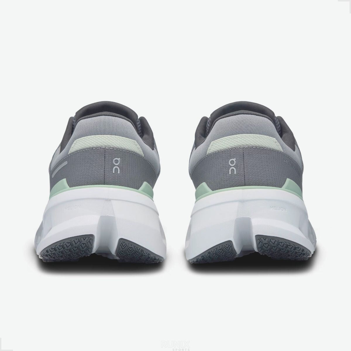 Cloudrunner 2
