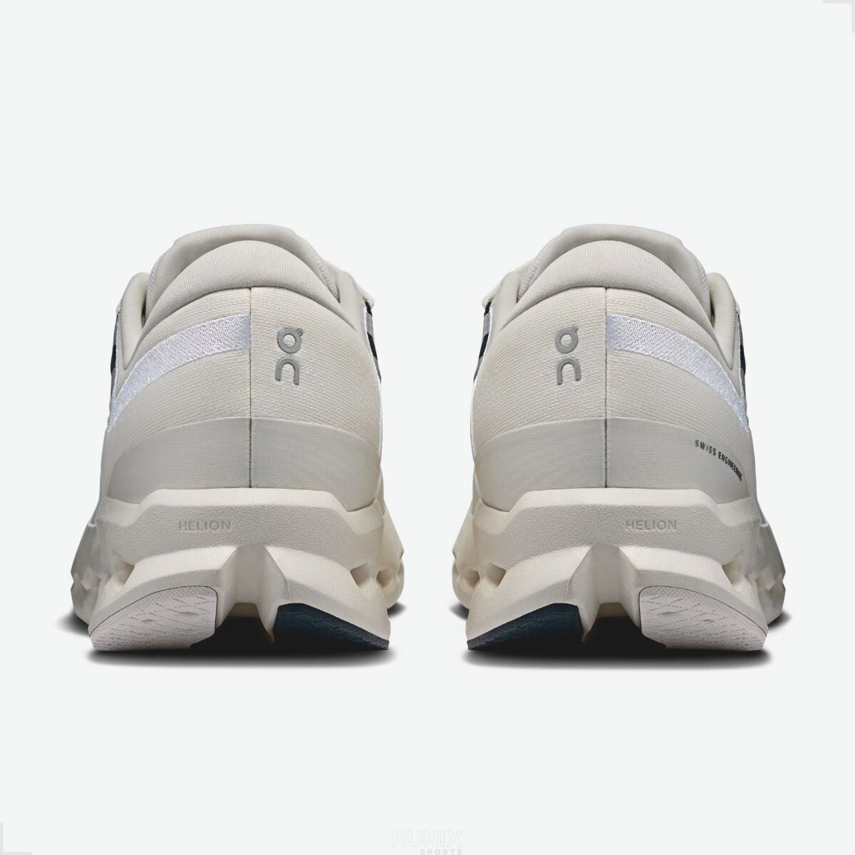 Cloudsurfer 2