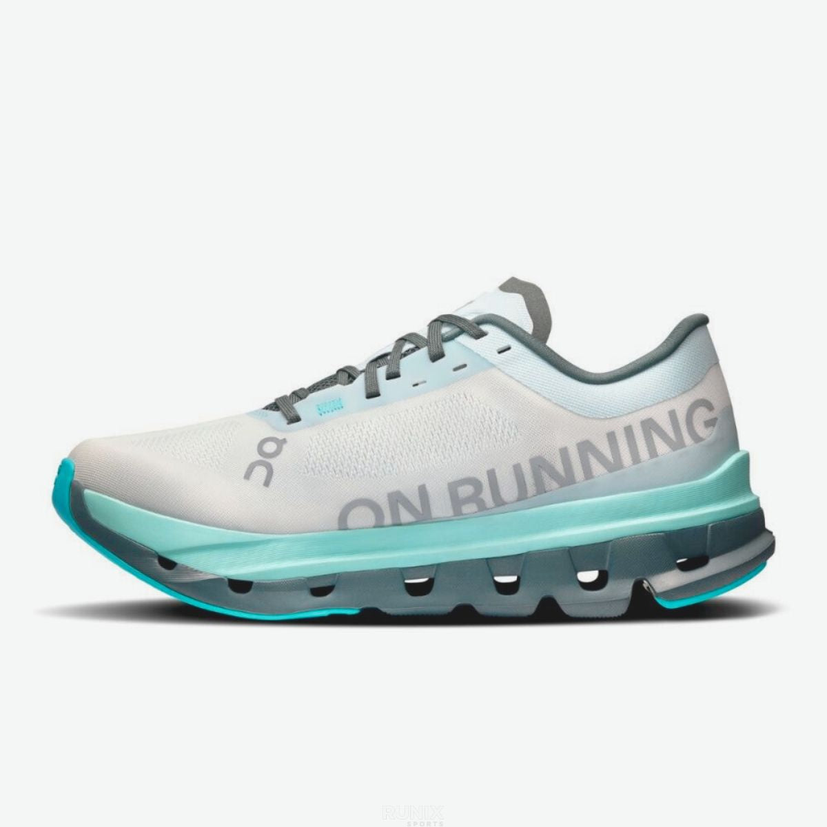 Cloudflow 5