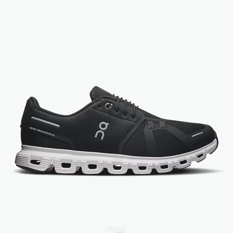 Cloud 6