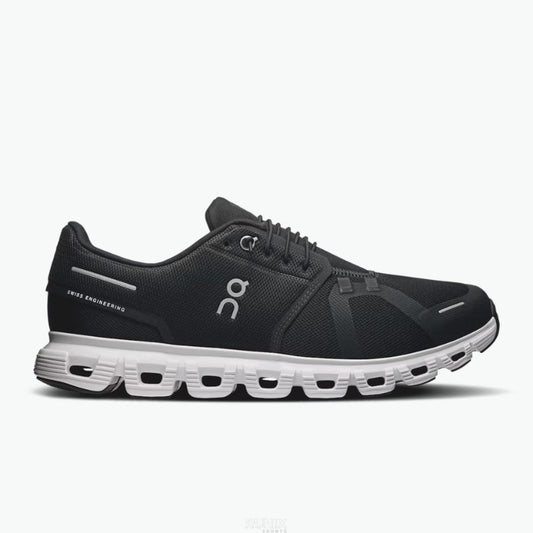 Cloud 6