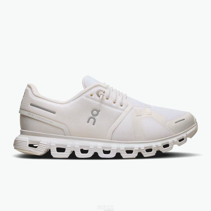 Cloud 6