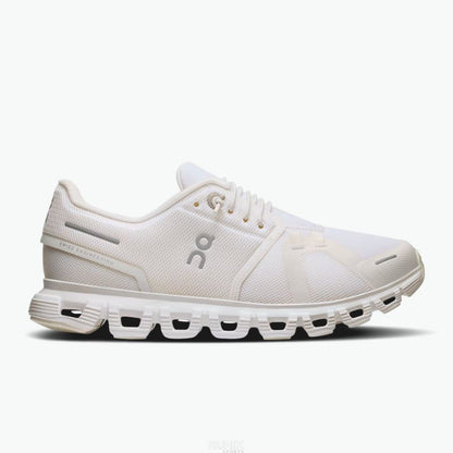 Cloud 6