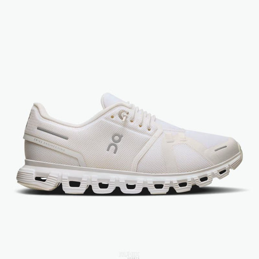 Cloud 6