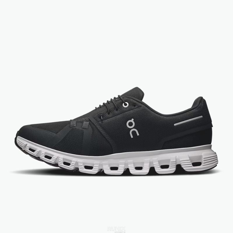 Cloud 6