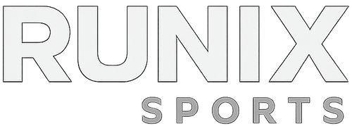 Runix Sports