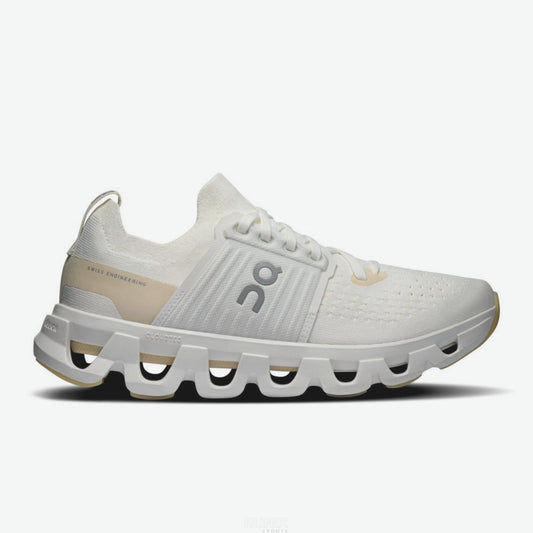 Cloudswift 4