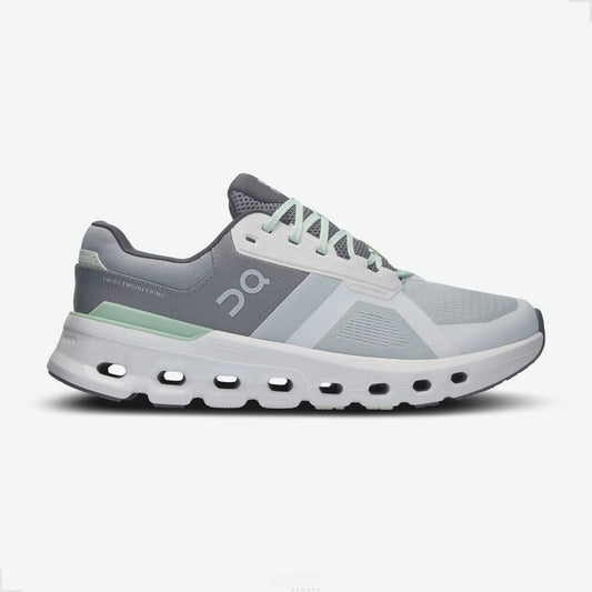 Cloudrunner 2
