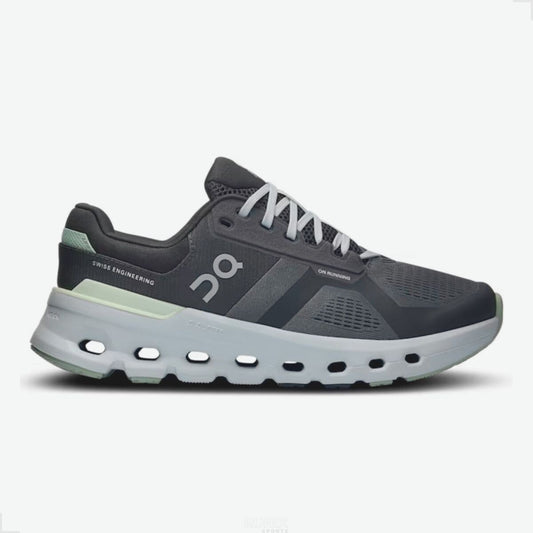 Cloudrunner 2