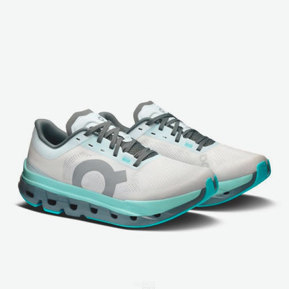 Cloudflow 5