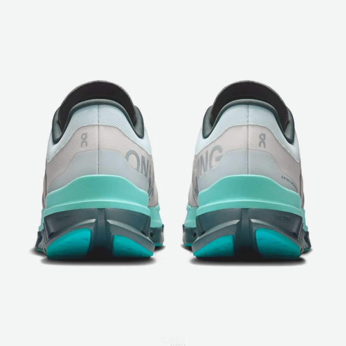 Cloudflow 5