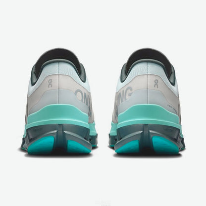 Cloudflow 5