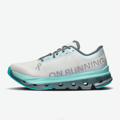 Cloudflow 5
