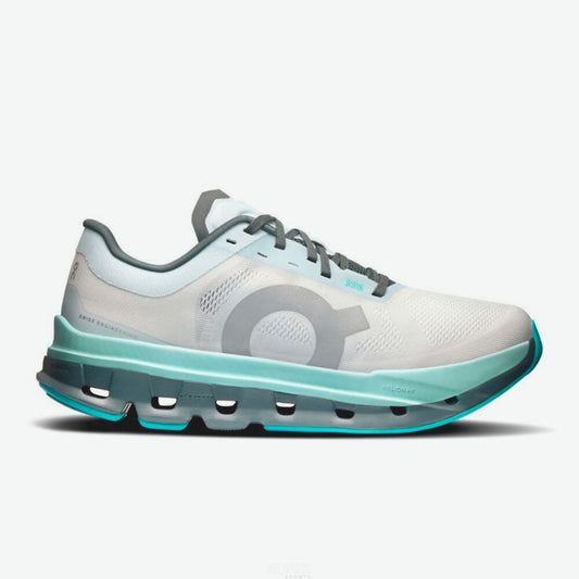 Cloudflow 5